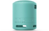 Sony SRS-XB13 modrá