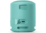 Sony SRS-XB13 modrá