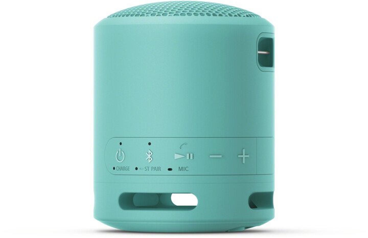 Sony SRS-XB13 modrá