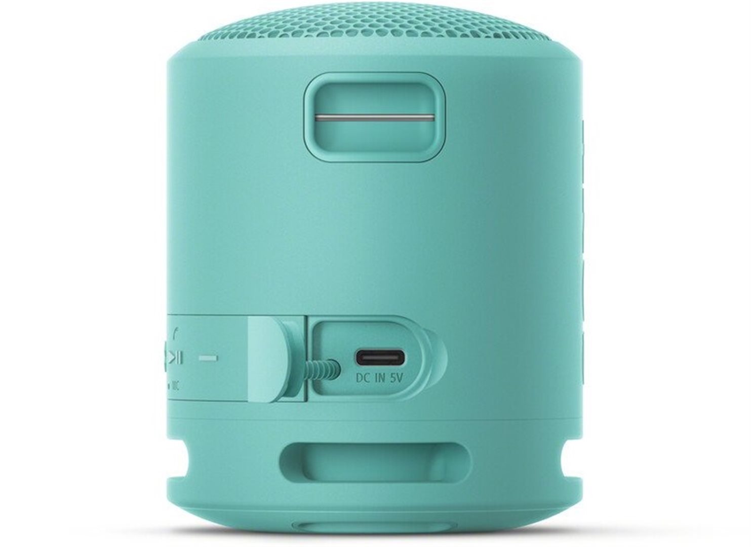 Sony SRS-XB13 modrá