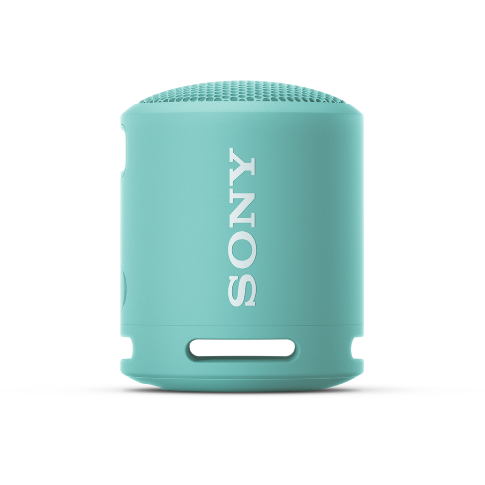 Sony SRS-XB13/Mono/5W/Modrá