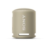 Sony SRS-XB13/Mono/5W/Šedá