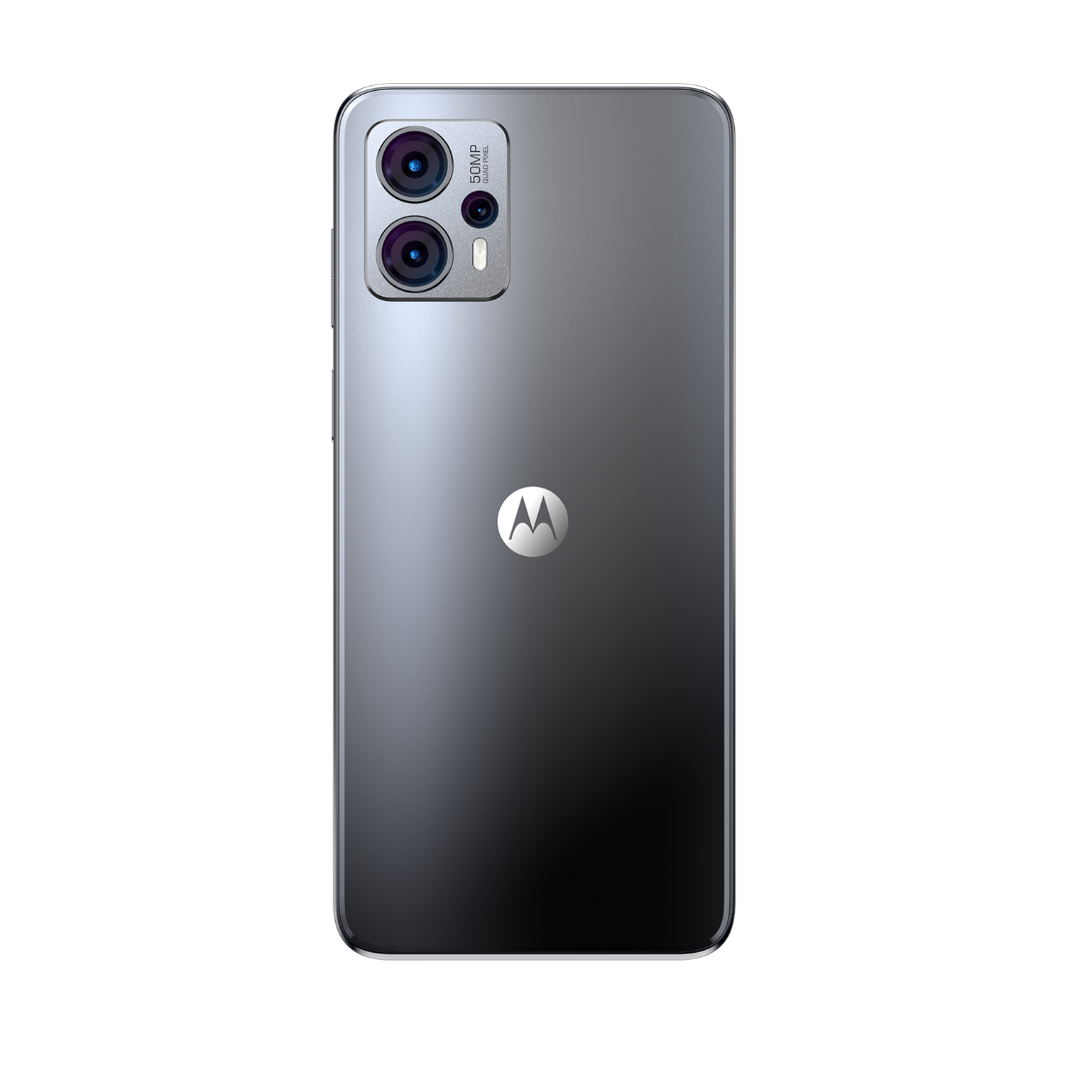 Motorola Moto G23 6GB/128GB Matte Charcoal