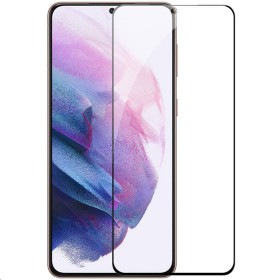 Tvrdené sklo Nillkin 2.5D CP+ PRO pre Samsung Galaxy S23+