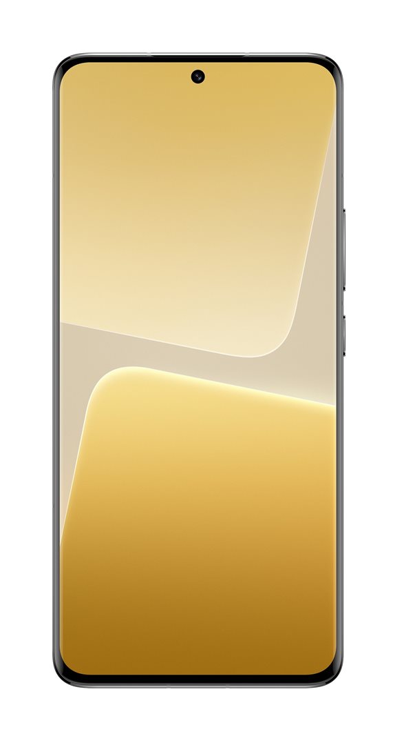 Xiaomi 13 Pro 12GB/256GB bílá
