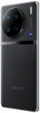 VIVO X90 Pro 5G 12GB/256GB černá
