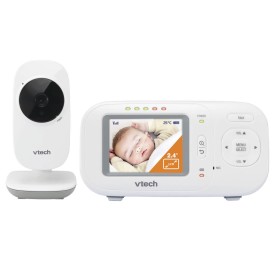 Detská video opatrovateľka VTech VM2251