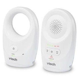 Detská pestúnka VTech DM1111