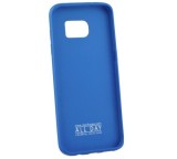 Kryt ochranný Roar Colorful Jelly pro Apple iPhone 14 Pro Max, modrá
