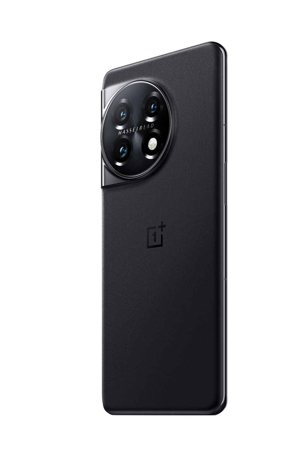 OnePlus 11 5G 16/256GB Titan Black