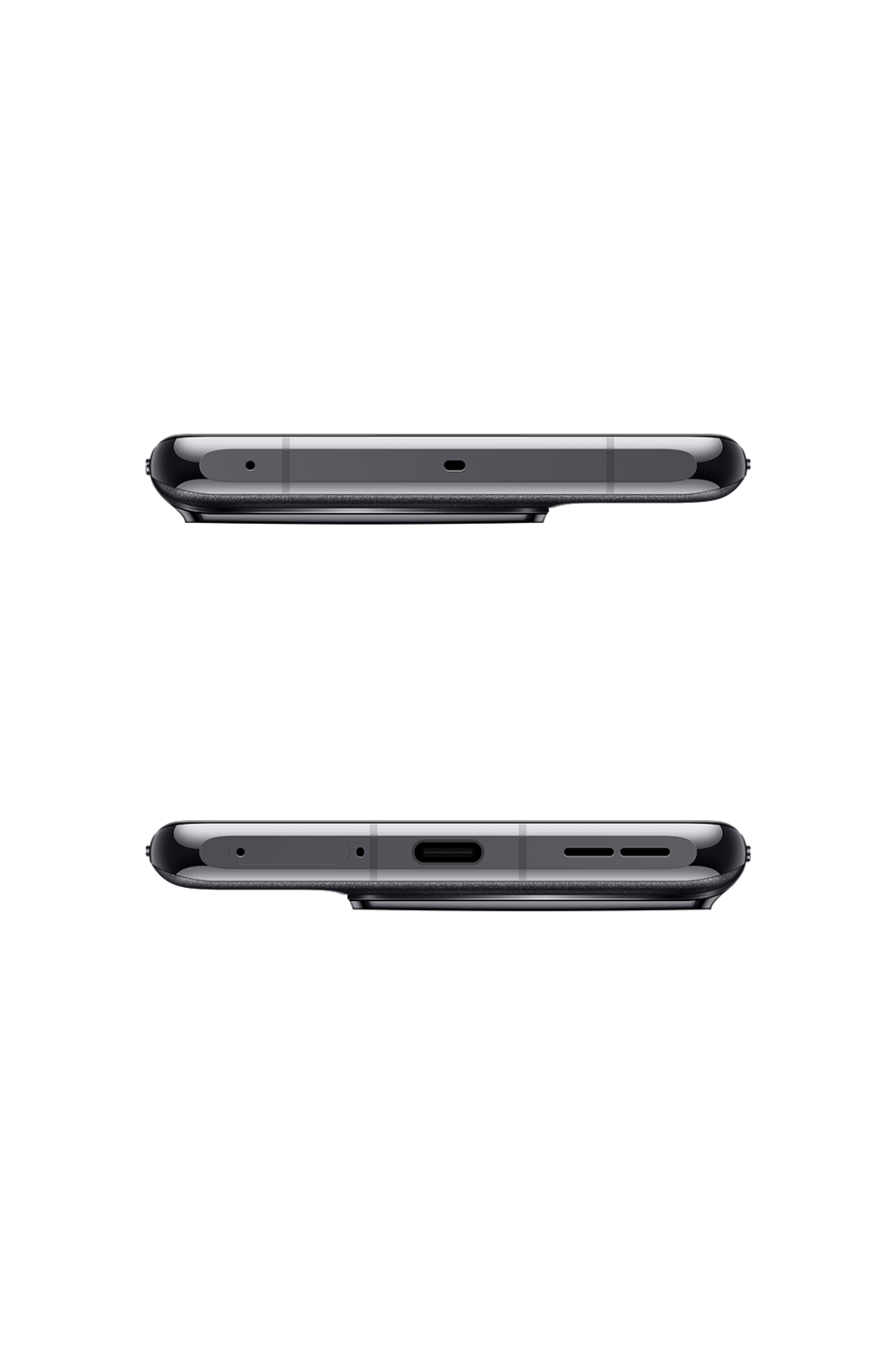OnePlus 11 5G 8GB/128GB Titan Black