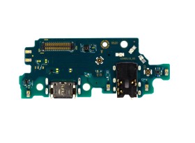 Samsung A236B Galaxy A23 5G Doska vr. Dobíjacieho Konektora (Service Pack)