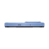 Huawei Nova Y61 4GB/64GB Sapphire Blue