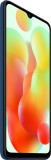 Xiaomi Redmi 12C 3GB/32GB Ocean Blue