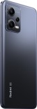 Xiaomi Redmi Note 12 5G 4GB/128GB Onyx Gray