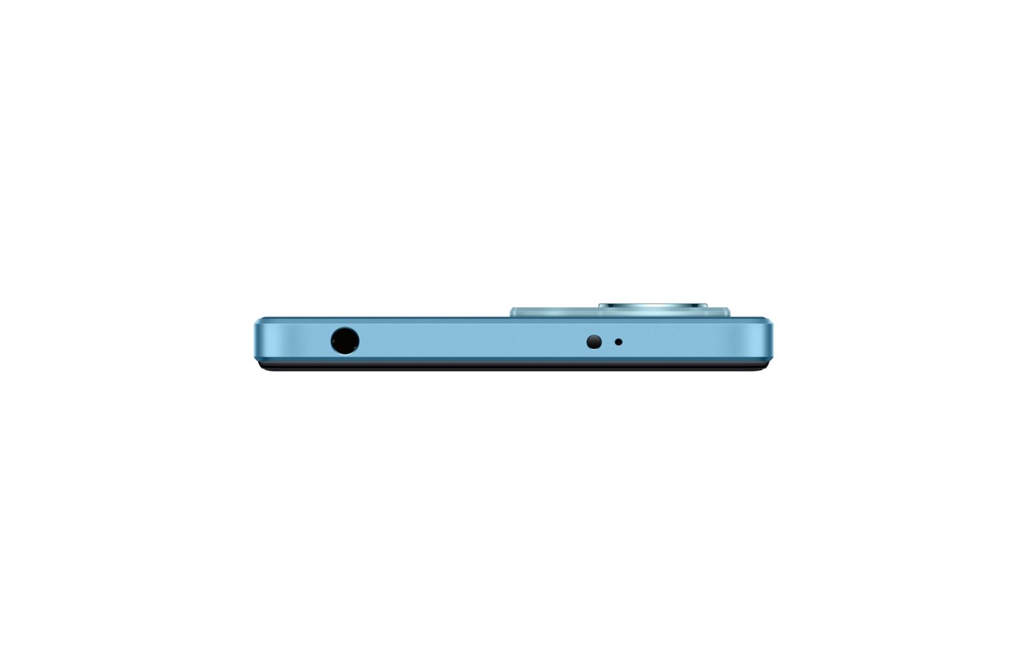 Xiaomi Redmi Note 12 4GB/64GB modrá