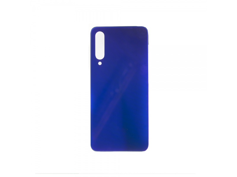 Xiaomi Mi 9 SE Back Cover - Violet (OEM)
