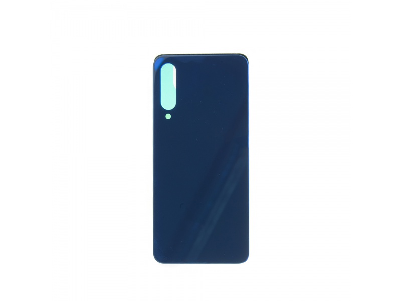 Xiaomi Mi 9 SE Back Cover - Blue (OEM)