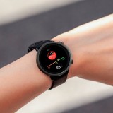 Xiaomi Mibro Watch A1 Tarnish