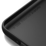 Made for Xiaomi TPU Kryt pro Xiaomi 13 s Poutkem Black