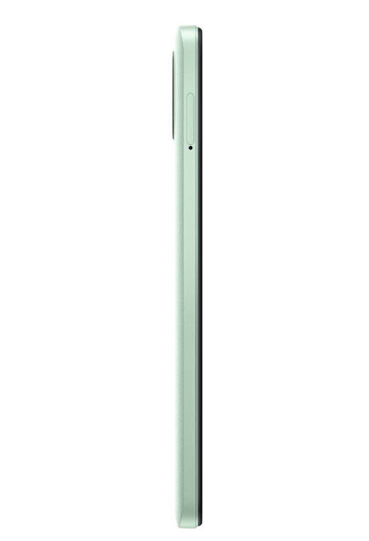 Xiaomi Redmi A2 2GB/32GB zelená