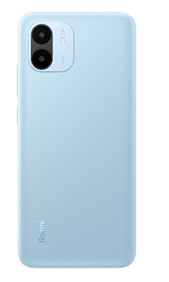 Xiaomi Redmi A2 2GB/32GB modrá