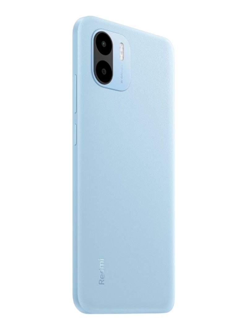 Xiaomi Redmi A2 2GB/32GB modrá