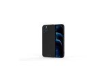 Zadní kryt Swissten Soft Joy pro OnePlus Nord CE 3 Lite, černá