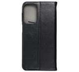 Pouzdro Smart Magneto pro Samsung Galaxy A34 5G (SM-A346) černá