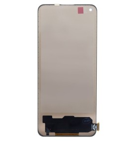 LCD + dotyková doska pre Realme 8, black