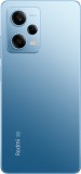 Xiaomi Redmi Note 12 Pro 5G 8GB/256GB modrá