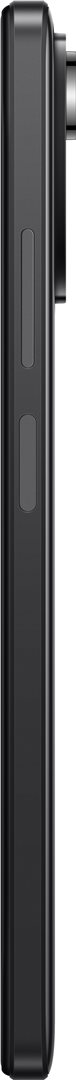 Xiaomi Redmi Note 12S 8GB/256GB Onyx Black