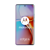 Motorola Edge 40 Pro 12GB/256GB Lunar Blue