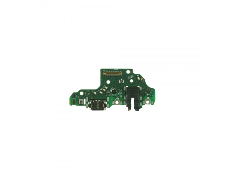 USB Charging Board for Huawei P40 Lite (OEM)