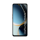 OnePlus Nord CE 3 Lite 5G 8GB/128GB Chromatic Gray