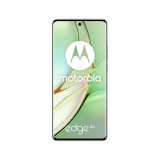 Motorola EDGE 40 8GB/256GB Nebula Green