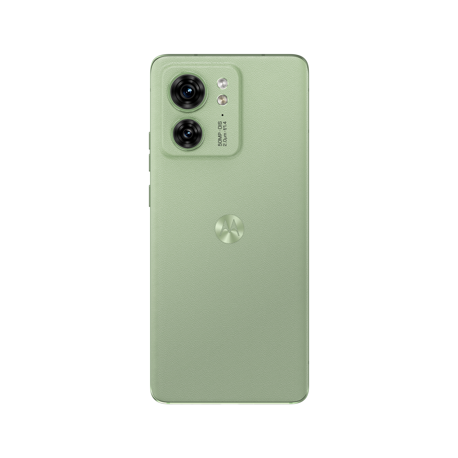 Motorola EDGE 40 8GB/256GB Nebula Green