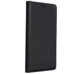 Flipové pouzdro Smart Magnet pro Samsung Galaxy A14 4G, černá