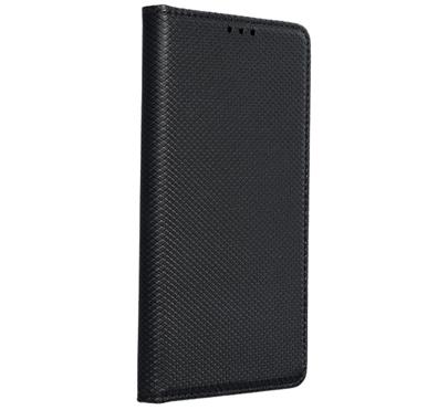 Flipové pouzdro Smart Magnet pro Samsung Galaxy A14 5G, černá