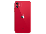 Apple iPhone 11 64GB červená, bazar - jakost AB