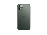 Apple iPhone 11 Pro 256GB zelená, bazar - jakost AB