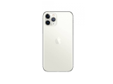 Apple iPhone 11 Pro 64GB stříbrná, bazar - jakost AB