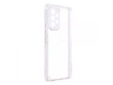 RhinoTech SHELL case pro Samsung Galaxy A53 5G transparentní