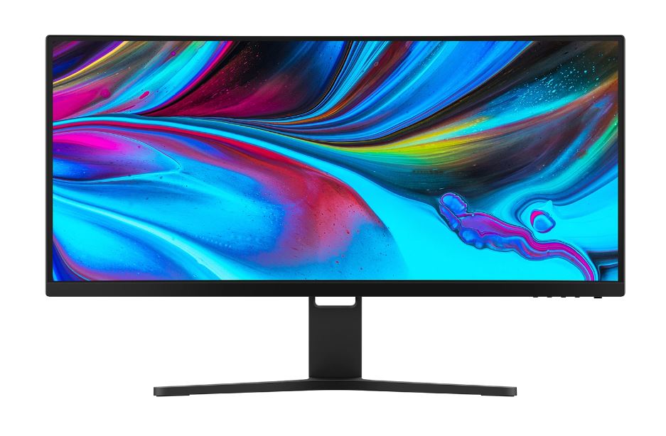 Xiaomi Curved Gaming Monitor 30"