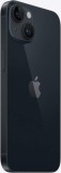 Apple iPhone 14 256GB černá, bazar - jakost AB