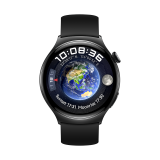 Huawei Watch 4 černá