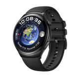 Huawei Watch 4 černá