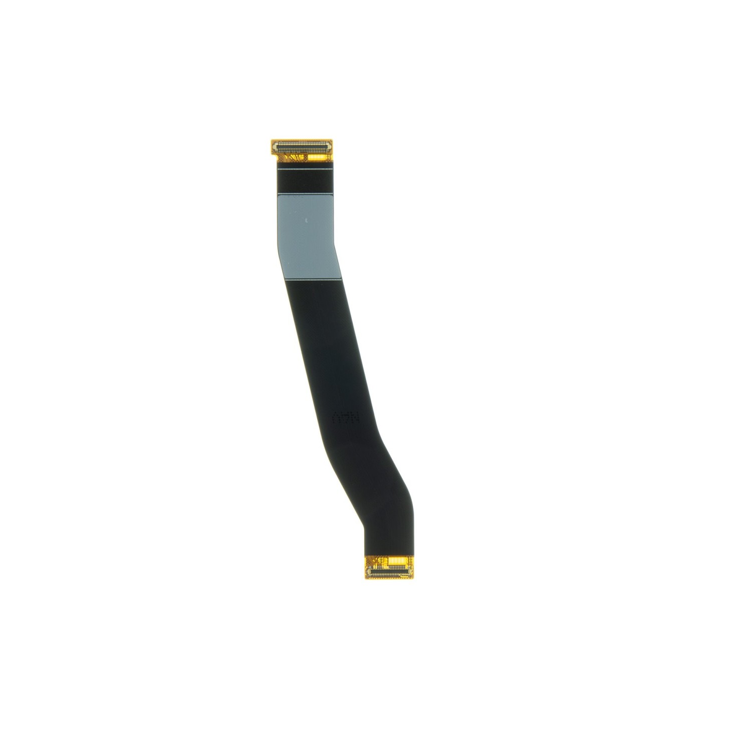 Samsung G990B Galaxy S21 FE Hlavný Flex Kábel (Service Pack)