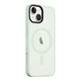 Tactical MagForce Hyperstealth Kryt pro iPhone 14 Beach Green