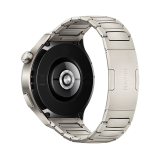 Huawei Watch 4 Pro Titanium